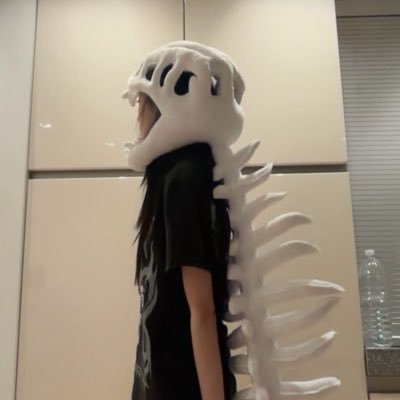 daisuki_nidone's profile picture