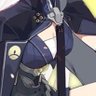 Profilbild von 暇人レイヴン四世(たまに傭兵、たまにリンクス)