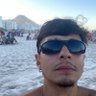 Profilbild von ale