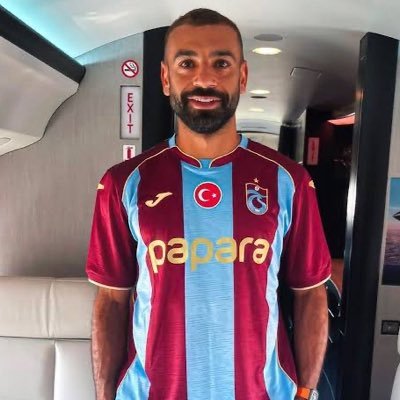 Tolgadmrci7's profile picture