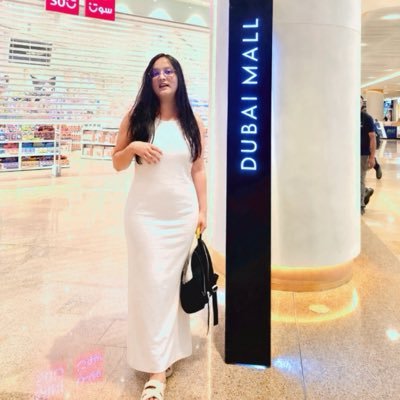 DikshaKandpal8's profile picture