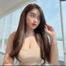 Фото профиля CLARA SALSABILAAA