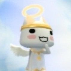 tsswwh's profile picture