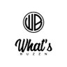 Profilbild von What's Buzzn Nigeria