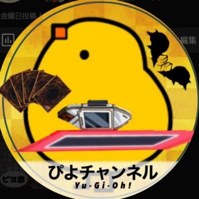 YP74145737's profile picture
