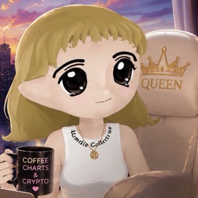Hailey Welch's profile picture