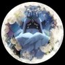 Фото профиля Mari