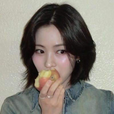 125imaginaryadi's profile picture