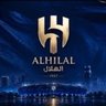 💙 فهد 🥈's profile picture