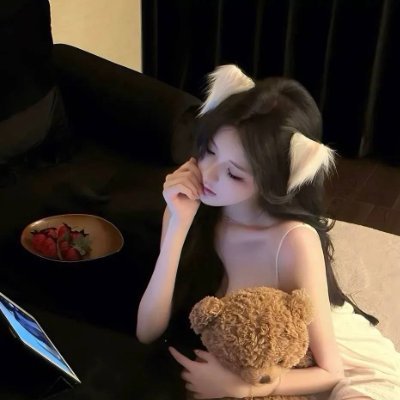 懒洋洋's profile picture