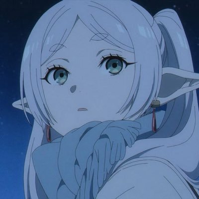 okosama810's profile picture