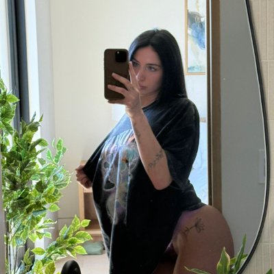 juliaxpic's profile picture