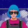 brvchs's profile picture