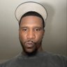 tone's profile picture
