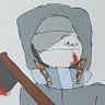 シト(*´-`)'s profile picture