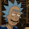 Γιώργος Καρνέσης's profile picture
