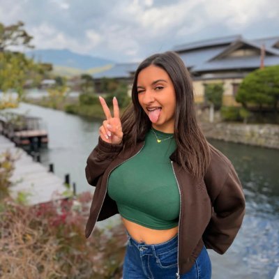 Hailey's profile picture