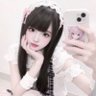 Profilbild von -bbxino43
