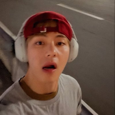 vantesmp's profile picture