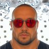 Vlad's profile picture