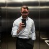 Cyril Anderson profil fotoğrafı