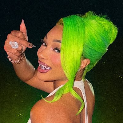 ໊'s profile picture