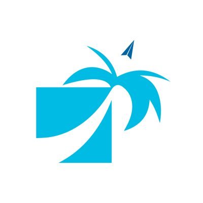 MACLmedia's profile picture