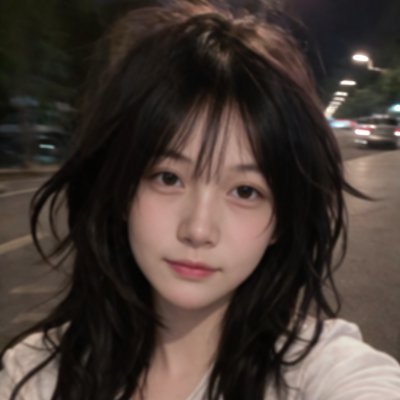 Amanzhansaoji's profile picture