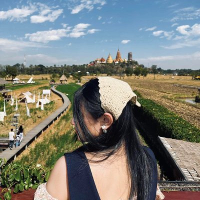 PP_Alexandrite's profile picture