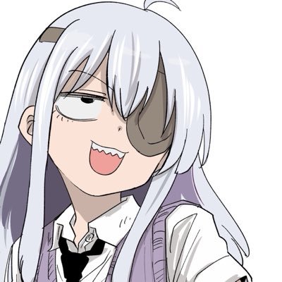 leon_kame's profile picture