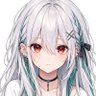 Profilbild von りょたっち、