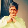 Фото профиля vimal yogi tiwari