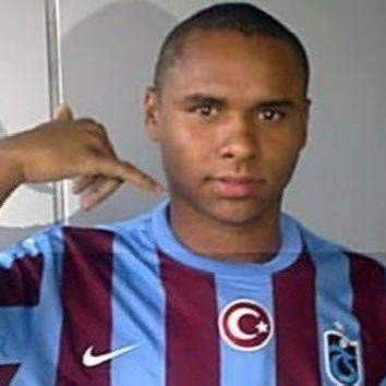 Telefonla Konuşan Jaja's profile picture