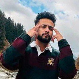 Ujjwalsharma143's profile picture