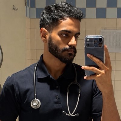 العرياني's profile picture