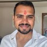 Shubham Singla 的头像