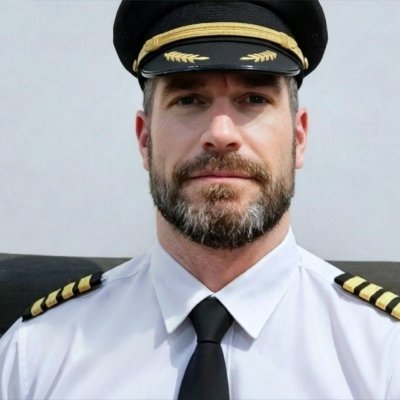 Piloto Regio's profile picture