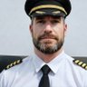 Piloto Regio's profile picture