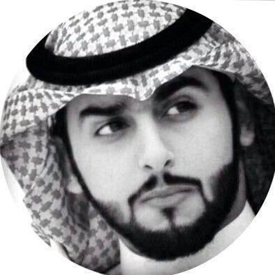 i5ii88's profile picture