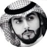 تساهيل profil fotoğrafı