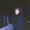 Profilbild von maddie :)