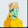 Profilbild von Dam_skid 🥶🥸