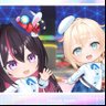 Ha_L* âïžðâïž @ããããªéå
¬åŒæ®µäœå¶äœ's profile picture
