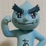 Profilbild von てぃけ⭐️太朗👍