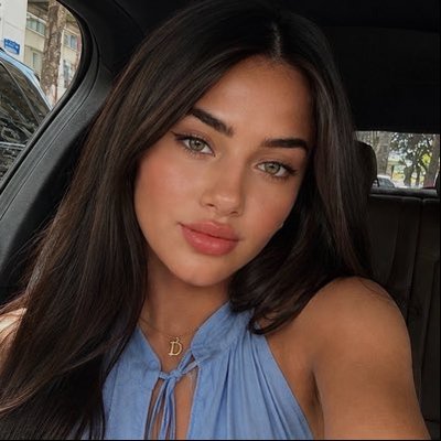 Traummm ރ's profile picture