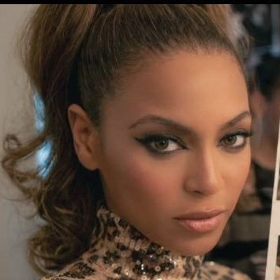 beyoncerelated's profile picture
