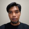 Hadi Setiawan's profile picture