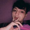 MANA MUNGKIN's profile picture
