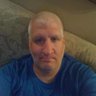 Profilbild von BlueDotUSMC0231