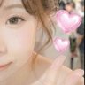 Profilbild von ゆーちゃん🐈‍⬛♡🐇🎀🦁